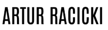 Racicki.com